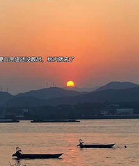 [��Ů��]94��GG����172�������ϣ�ϣ���ҵ�ϲ������