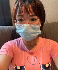 [��]�������׸ɾ��ͺã�Ů������Ҫ��ױ�������ǿ���ֵ��