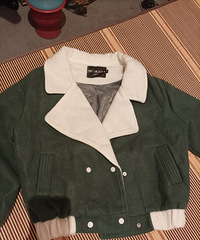 ���±��˴���������������