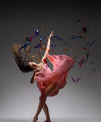 ����ΪʲôҪ�Ͳ���ѧ�赸�������ϿΣ��޵��¿�