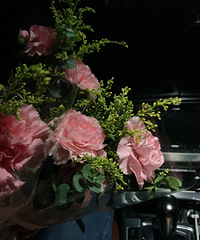 ����һ�������ֻ�ܸ������ڵ��Ϲ������ţ�����ȥ������ĸ�����