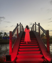 92�����MM�ڽ�������