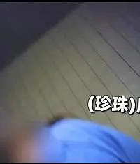 �ȳ�֩�룿�����̲�꣺��������