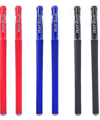 ����ˮ�ʱ��˳�