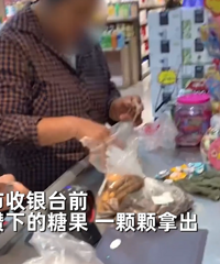 �������ǹ����㣬�����ܹ��ǹ��������ѡ������ѣ���ħ�����ħ��