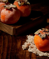 ����ѩ���� | �������ϳ��óԣ�1�ξͳɹ�