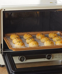 ɽҩ�� | ɽҩ�³Է����ڸб����������