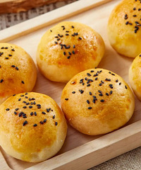 ɽҩ�� | ɽҩ�³Է����ڸб����������