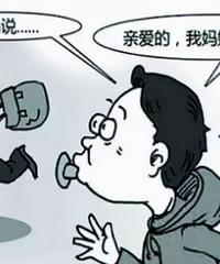 [����]�󲿷�Ů�Եĵ������������ã����뵱��ķ