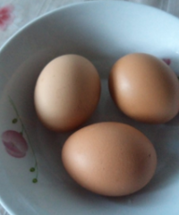 [������]�ĸ��µ�����һ������������������ϸɷ���