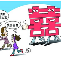 Ů�Խ����ԸΪ�εͣ��󲿷�Ů�Եĵ������������ã����뵱��ķ