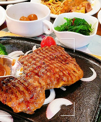 ���Ի���̨��No.57���𲮿�ţ������