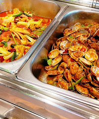 ���Ի���̨��No.57���𲮿�ţ������