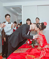 [����ռ�]����տ�������𴲣����ӵ���̷��ͳ���ʱ��