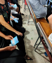 �����У��������磬��������Ŷ���