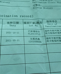 �����У��������磬��������Ŷ���