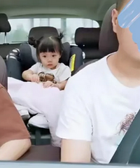 [����]�Լ����Ϲ�����������ѡ�����ݻ����㺢����������