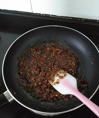 ���Ի���̨��No.57���������ļҳ�����