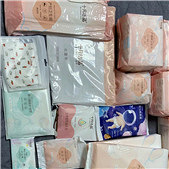 ������ҽԺ��Ƚ�ʵ��