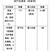 ˳���ʵĶ�����׼����