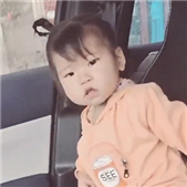 �ְִ������ǰﵹæ