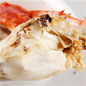 �Ÿ��µ����ܳ��з��