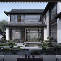 ���Ž�ɽ�ƺ�