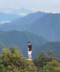 92���ٺ�С���