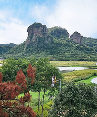 ������侷羰�ޣ�����һƬ���