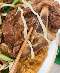 [��ʳ]���ʺ��ϰ��壬ţ��Ǵ����ѩ�̣�ֻ����18.8Ԫ