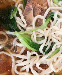 ��������ʳ�ֲݡ�����һ��ţ��Ǵ����ѩ�̣�ֻ����18.8Ԫ