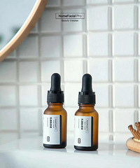 [˫ʮһ]��˵˵������������Щ����Ʒ���Ǻ�����