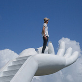 ����ͣͣ����ɽ����