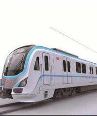 ���S1��������