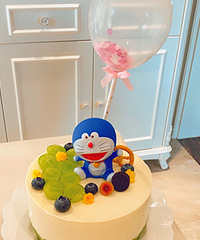 ��С�������ĵ���