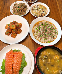 Ϻ��ʿ�����ϲ϶�