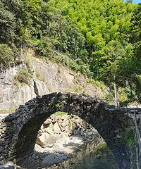 ��ͷ�紩Խ��ƽ�Ӵ�