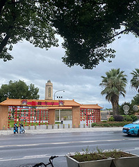 ��ʳ���ֲ�������