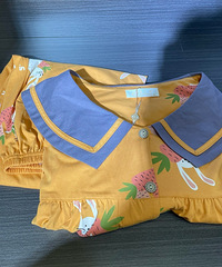 ������ӵ�˯�£��ȷ��ڵĸ����ˣ����ô�