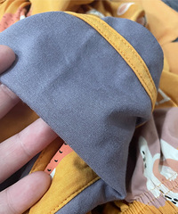 ������ӵ�˯�£��ȷ��ڵĸ����ˣ����ô�