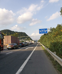 ����а�������Ĵ�������Ա�־��զ�֡�������а����