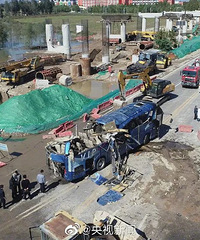 ����3��������11��ʧ������51��ͨ�ڴ��׹��