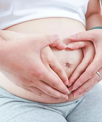 �������ò���ҽ��ͷ�۵�6�����⣬�����������