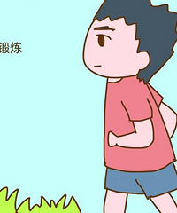 从事以下职业的男性,生育力会偏弱,怀不上孩子可不能只怪老婆
