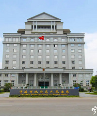 �㽭���ӻ��ڳ��컹�����������ӣ����ʱ����Ҫ����35��Ԫ