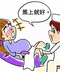 10�������ʹ������ʵĽ��飬�������Ŀ