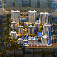 ��̡�����֮��