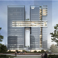 Զ������