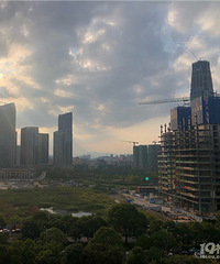 ��ϡ���ʢ���ڴ�