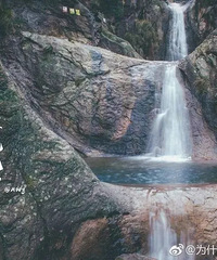 ������������졭������Щ�ط����ٲ��������ˣ�